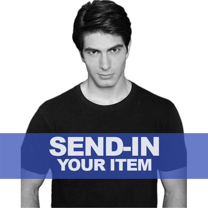 BRANDON-ROUTH-AUTOGRAPH-SEND-IN