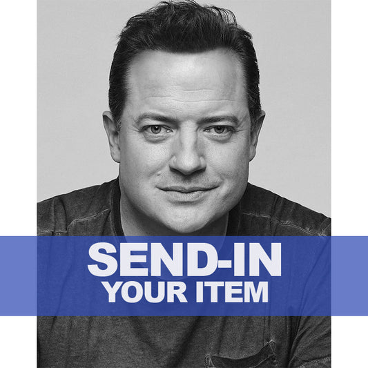 BRENDAN-FRASER-AUTOGRAPH-SEND-IN