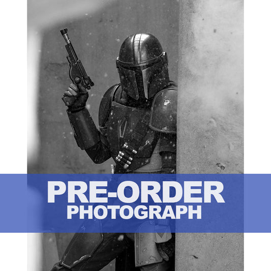 BRENDAN-WAYNE-AUTOGRAPH-PHOTO