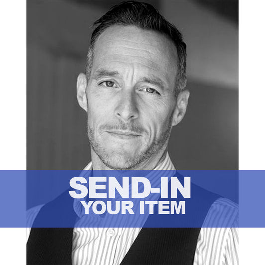 BRENDAN-WAYNE-AUTOGRAPH-SEND-IN