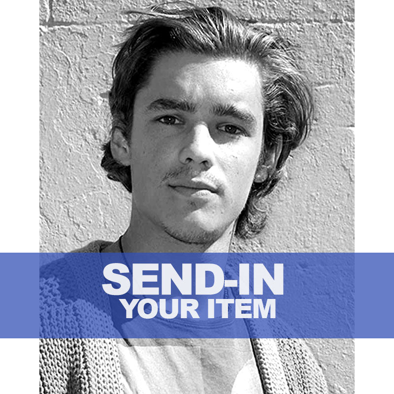 BRENTON-THWAITES-AUTOGRAPH-SEND-IN