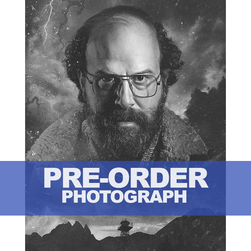 BRETT-GELMAN-AUTOGRAPH-PHOTO