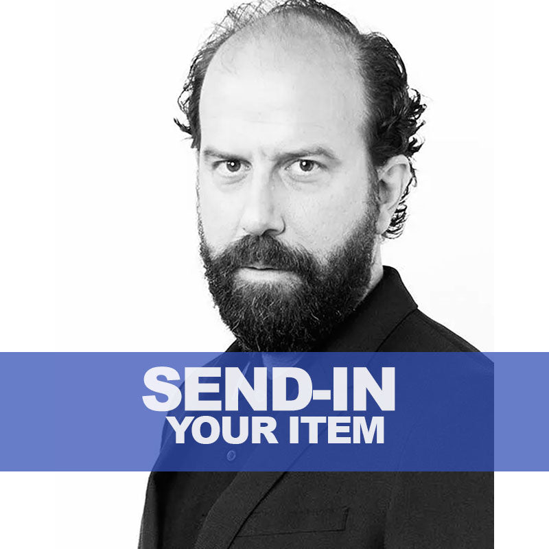 BRETT-GELMAN-AUTOGRAPH-SEND-IN