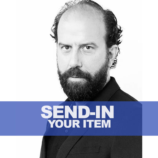 BRETT-GELMAN-AUTOGRAPH-SEND-IN