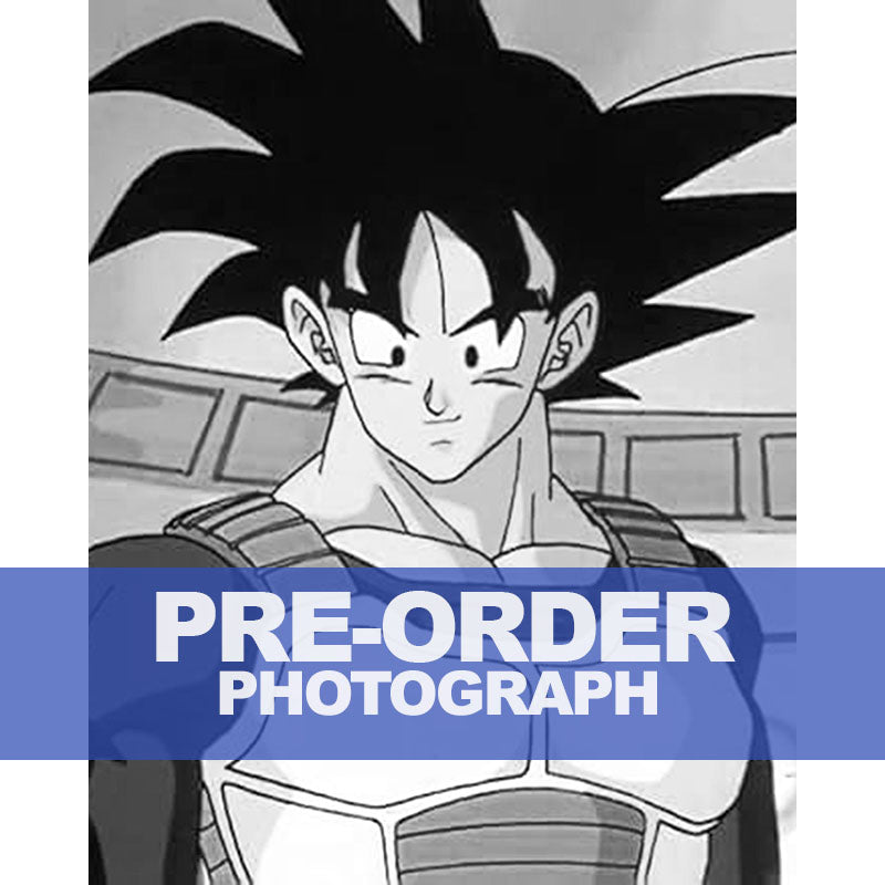 BRIAN-DRUMMOND-AUTOGRAPH-PHOTO