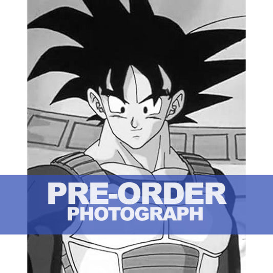 BRIAN-DRUMMOND-AUTOGRAPH-PHOTO