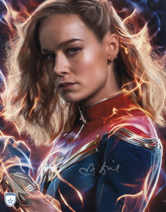 BRIE-LARSON-11X14-003