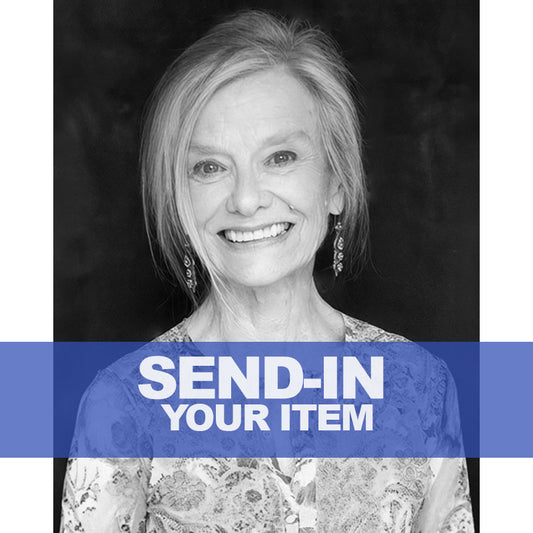 BROOKE-BUNDY-AUTOGRAPH-SEND-IN