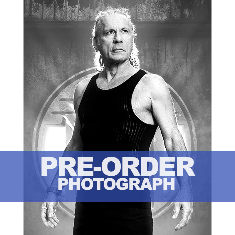 BRUCE-DICKINSON-AUTOGRAPH-PHOTO