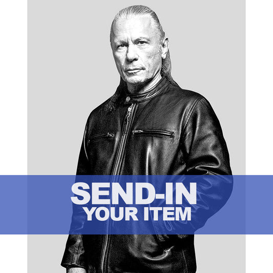 BRUCE-DICKINSON-AUTOGRAPH-SEND-IN