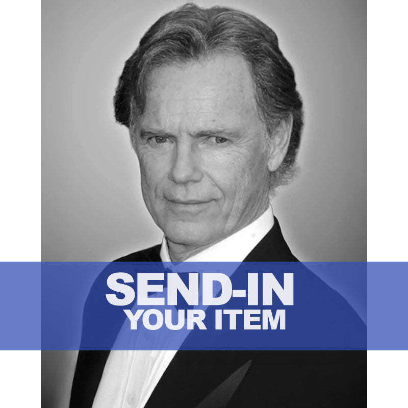 BRUCE-GREENWOOD-AUTOGRAPH-SEND-IN