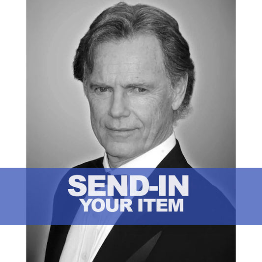 BRUCE-GREENWOOD-AUTOGRAPH-SEND-IN