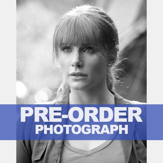 BRYCE-DALLAS-HOWARD-AUTOGRAPH-PHOTO