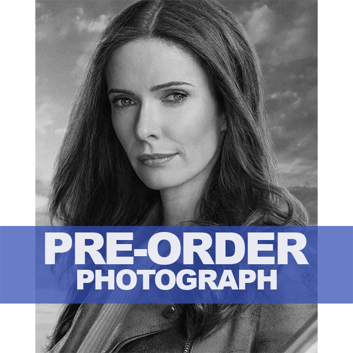 BITSIE-TULLOCH-AUTOGRAPH-PHOTO