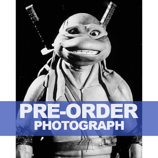 BRIAN-TOCHI-AUTOGRAPH-PHOTO