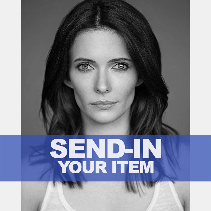 BITSIE-TULLOCH-AUTOGRAPH-SEND-IN