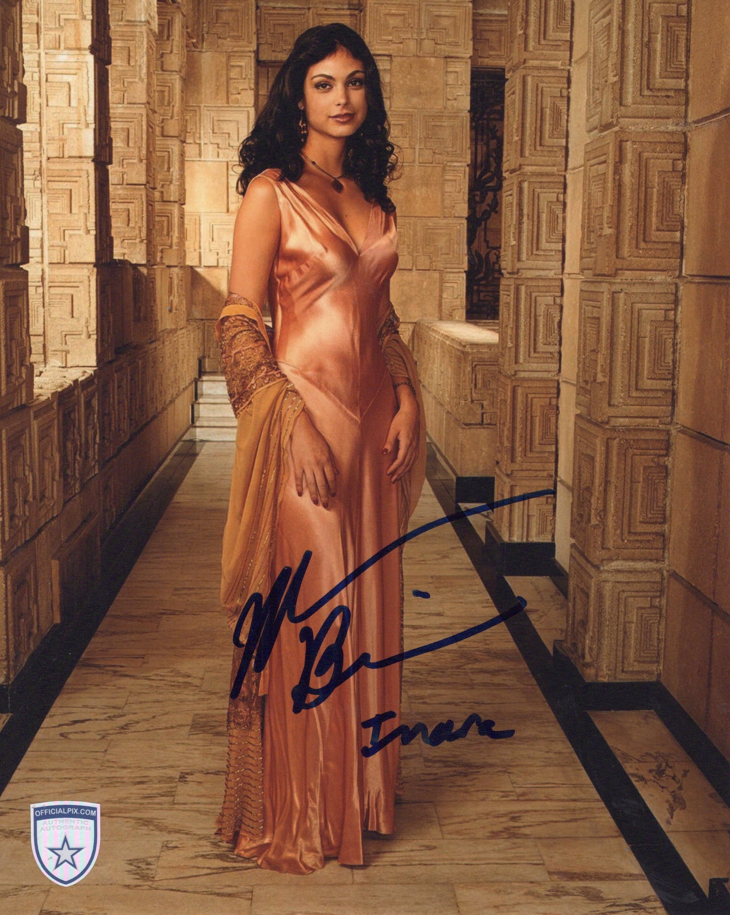 STOCK-MORENA-BACCARIN-003-8X10