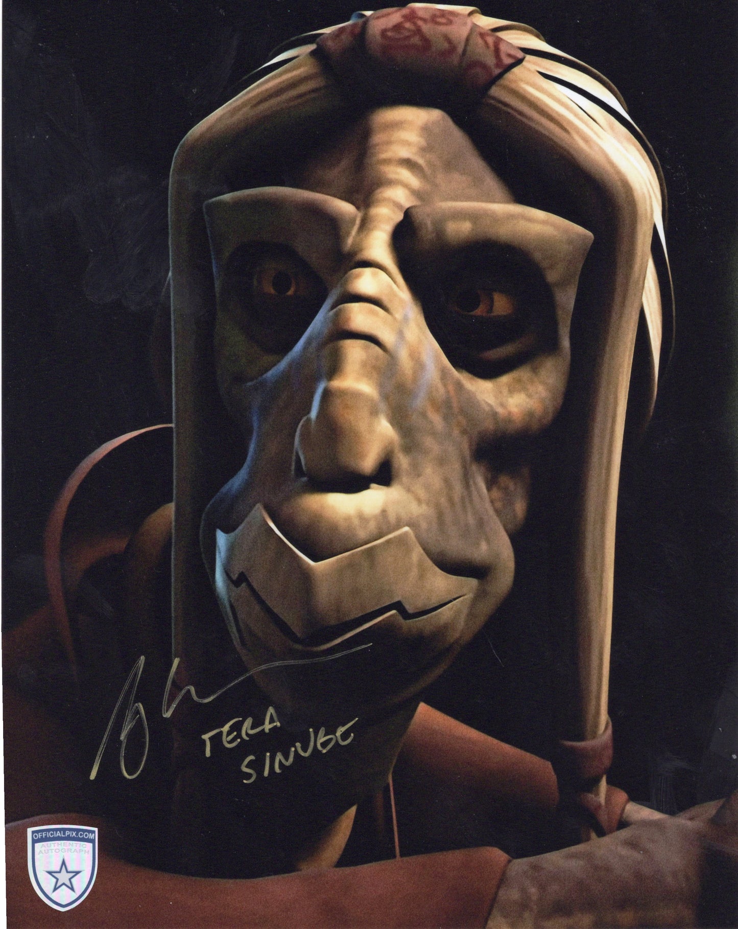 STOCK-GREG-BALDWIN-002-8X10