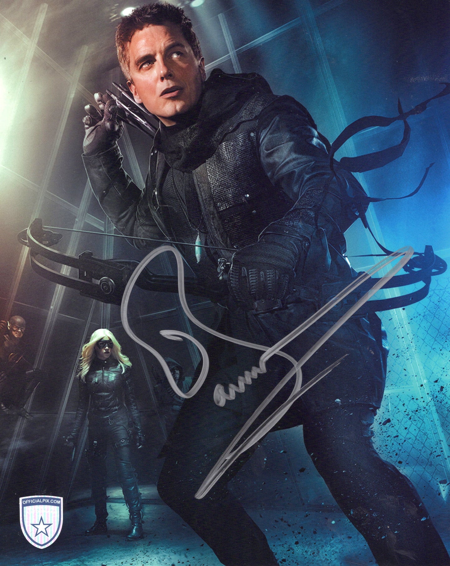 STOCK-JOHN-BARROWMAN-001-8x10-M