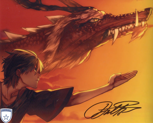 STOCK-DANTE-BASCO-001-8x10