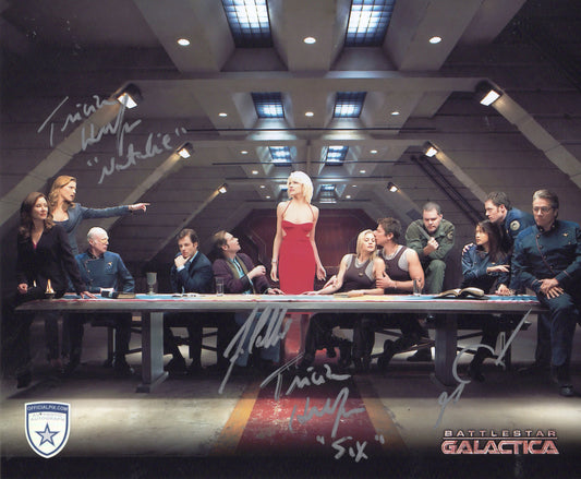 STOCK-GRACE-PARK-TRICIA-HELFER-JAMES-CALLIS-001-8X10