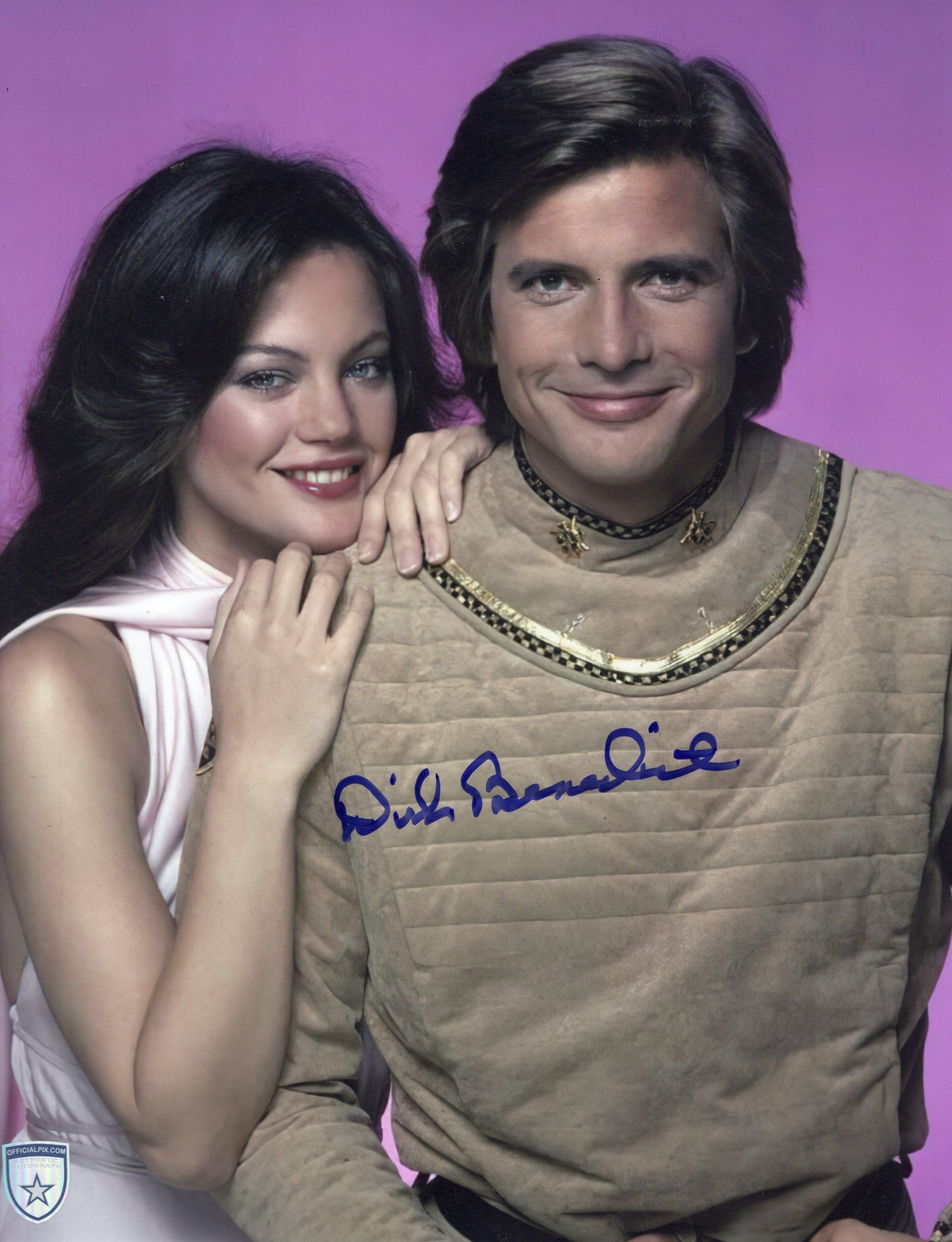 STOCK-DIRK-BENEDICT-001-11x14