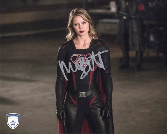 STOCK-MELISSA-BENOIST-018-8X10