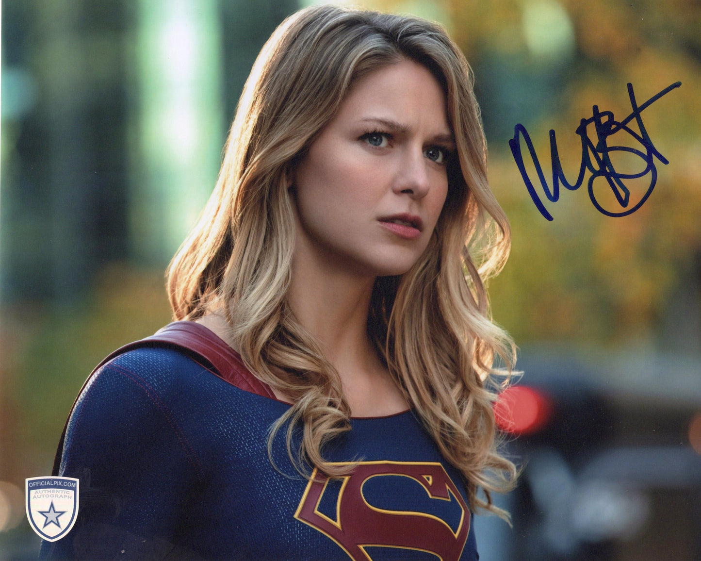 STOCK-MELISSA-BENOIST-019-8X10