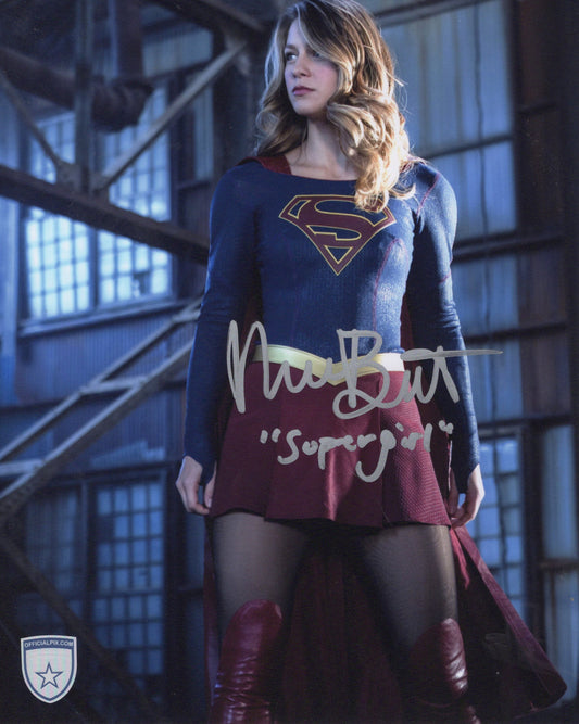 STOCK-MELISSA-BENOIST-032-8X10
