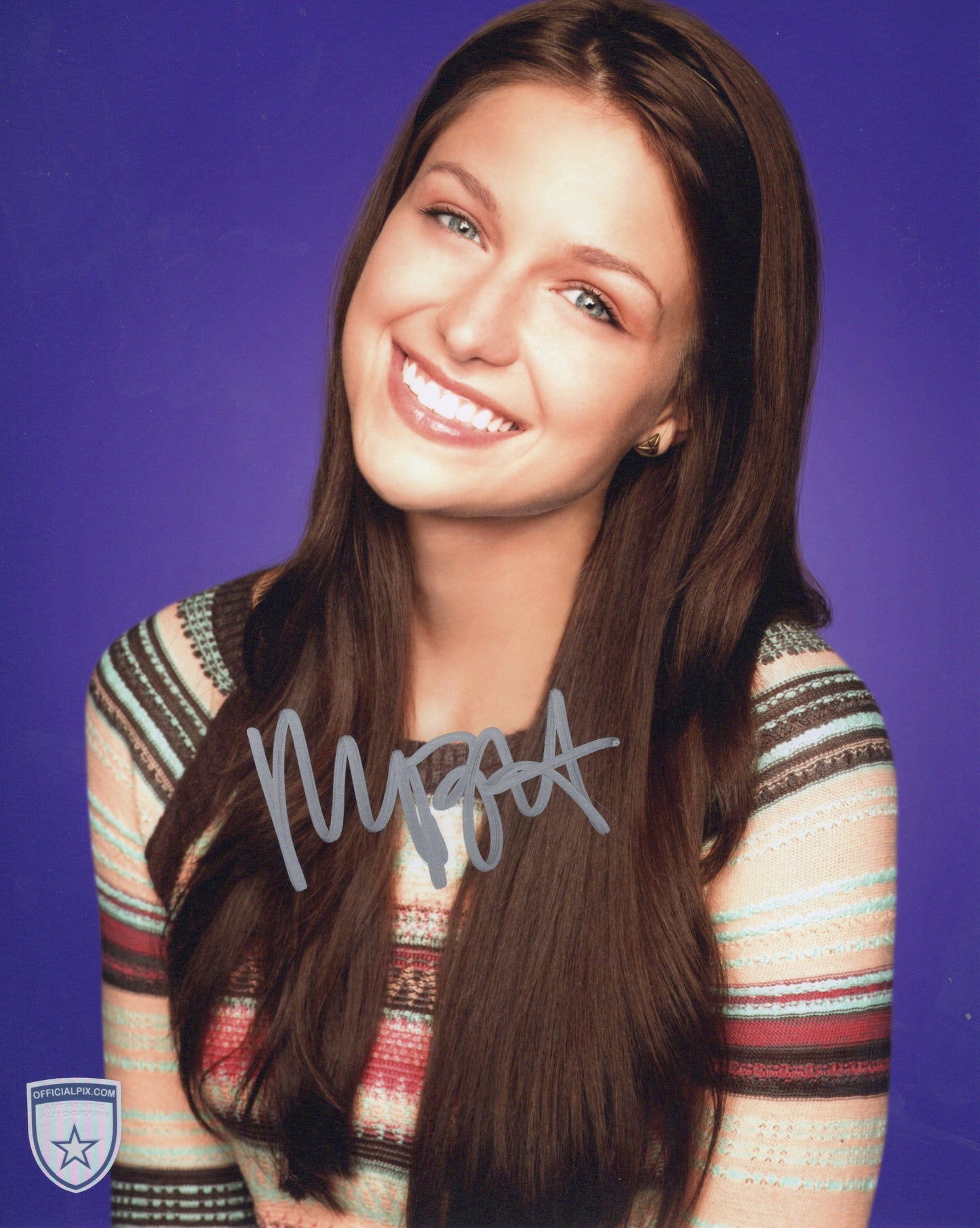 STOCK-MELISSA-BENOIST-021-8X10