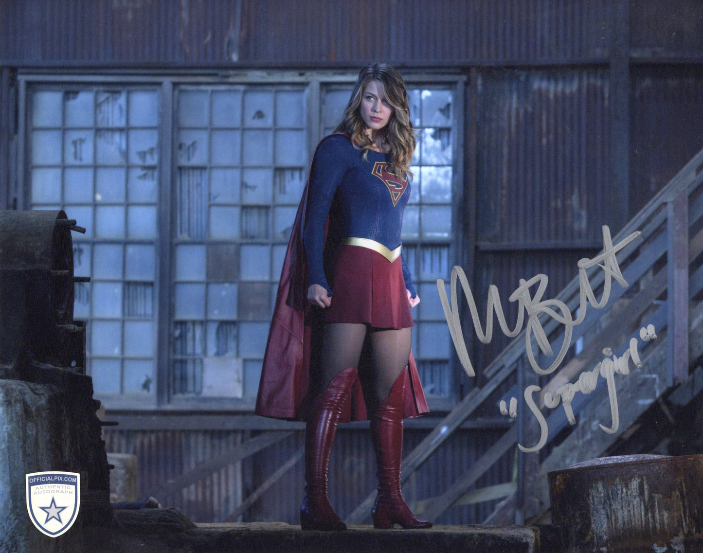 STOCK-MELISSA-BENOIST-028-8X10