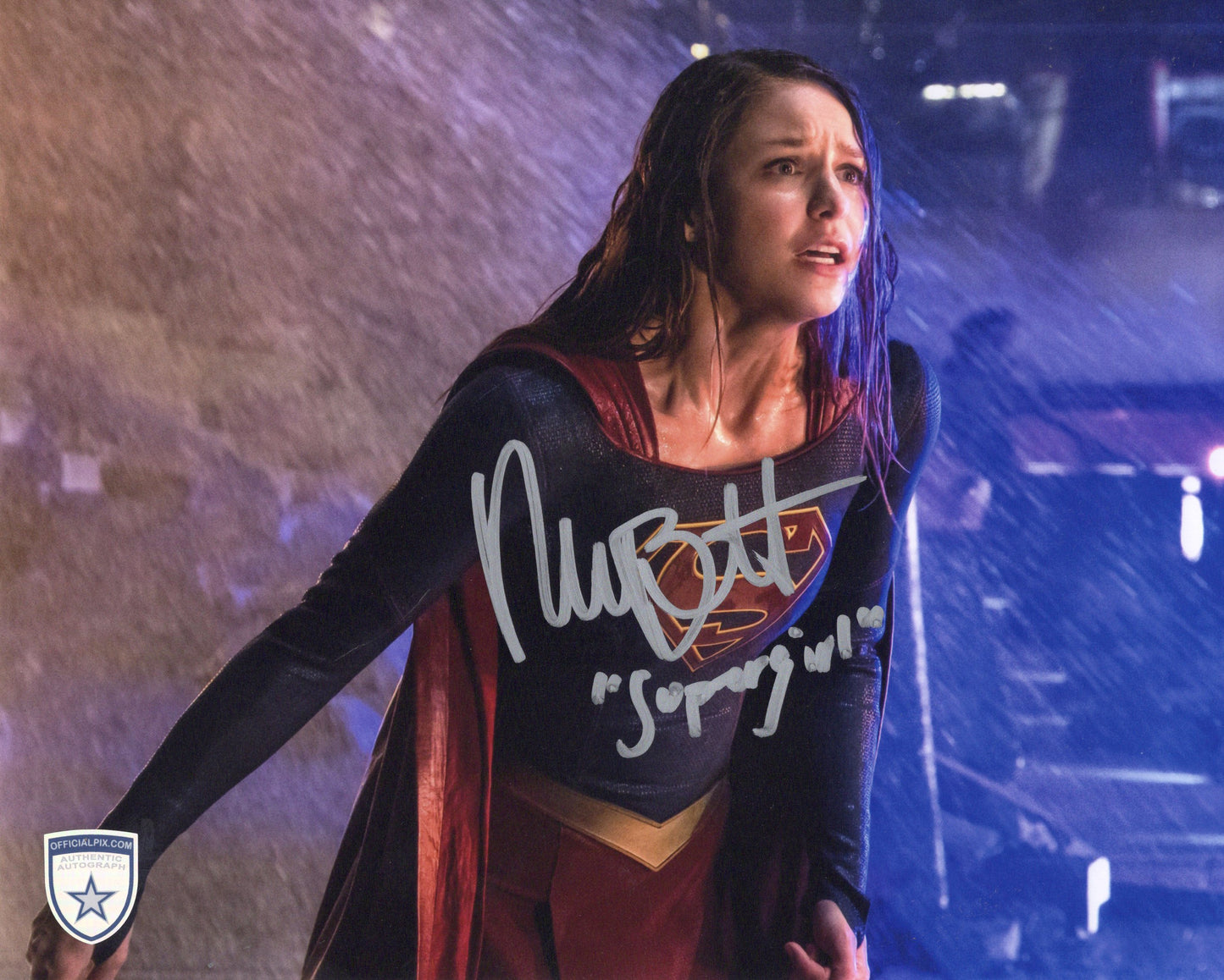 STOCK-MELISSA-BENOIST-026-8X10