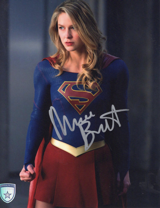 STOCK-MELISSA-BENOIST-005-8X10