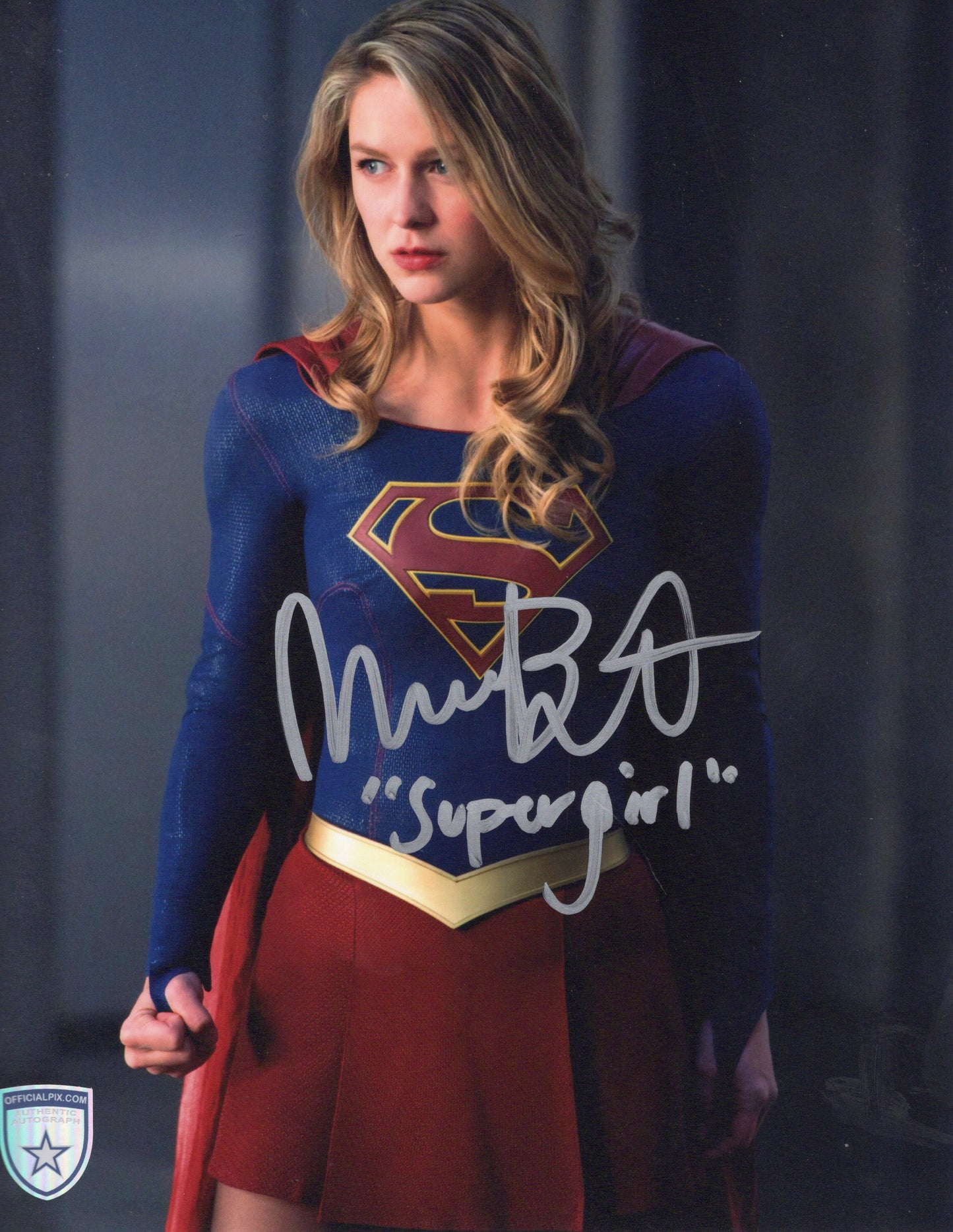 STOCK-MELISSA-BENOIST-029-8X10