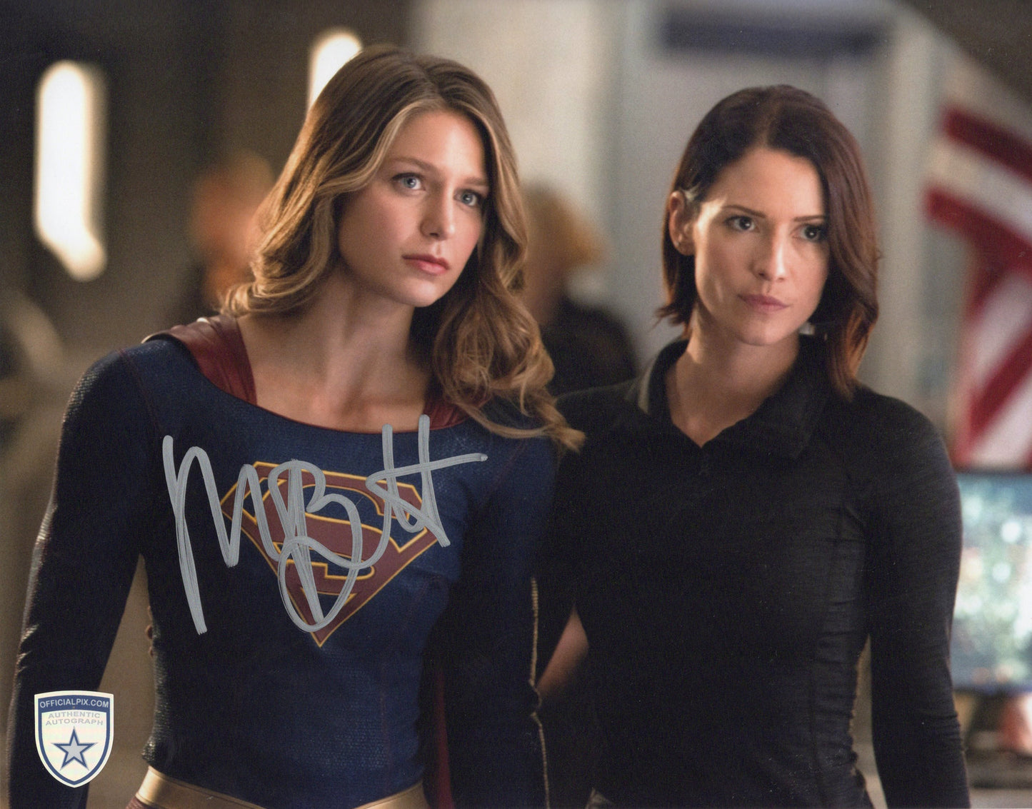 STOCK-MELISSA-BENOIST-006-8X10
