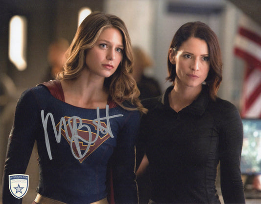 STOCK-MELISSA-BENOIST-006-8X10