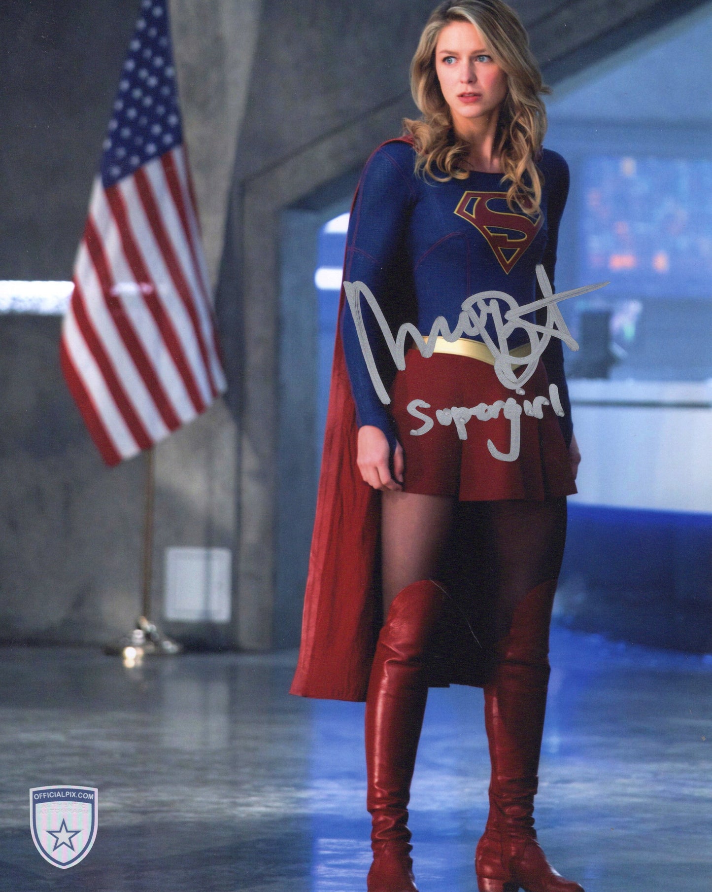 STOCK-MELISSA-BENOIST-030-8X10