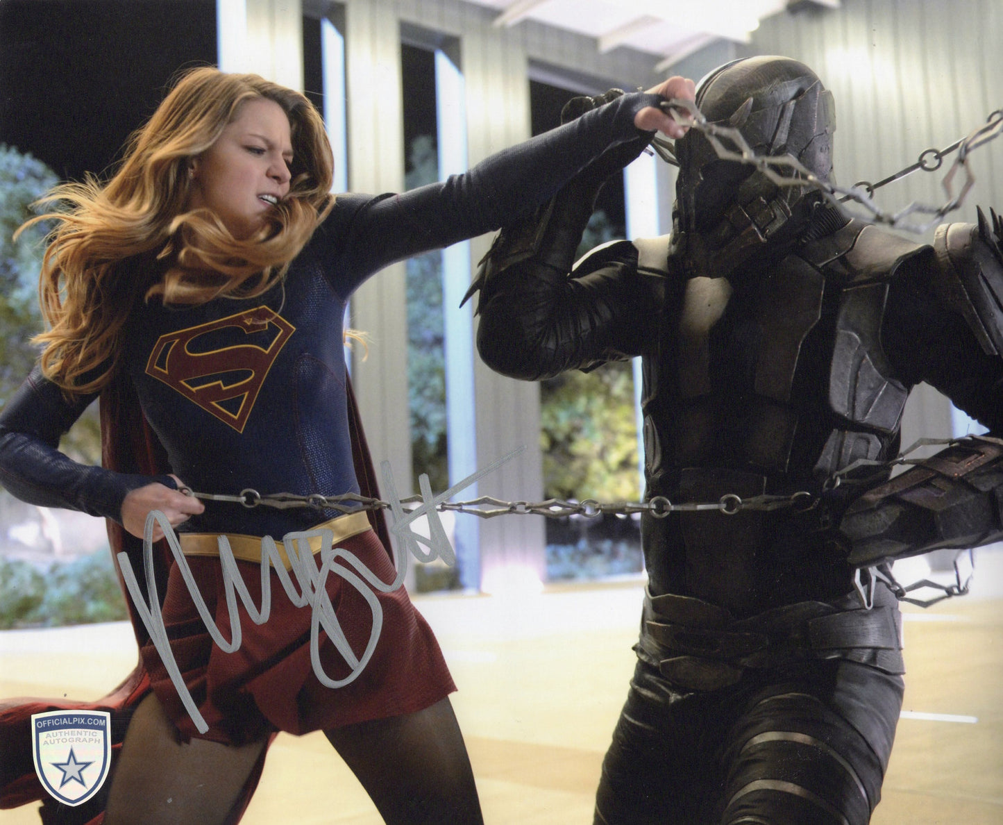 STOCK-MELISSA-BENOIST-010-8X10