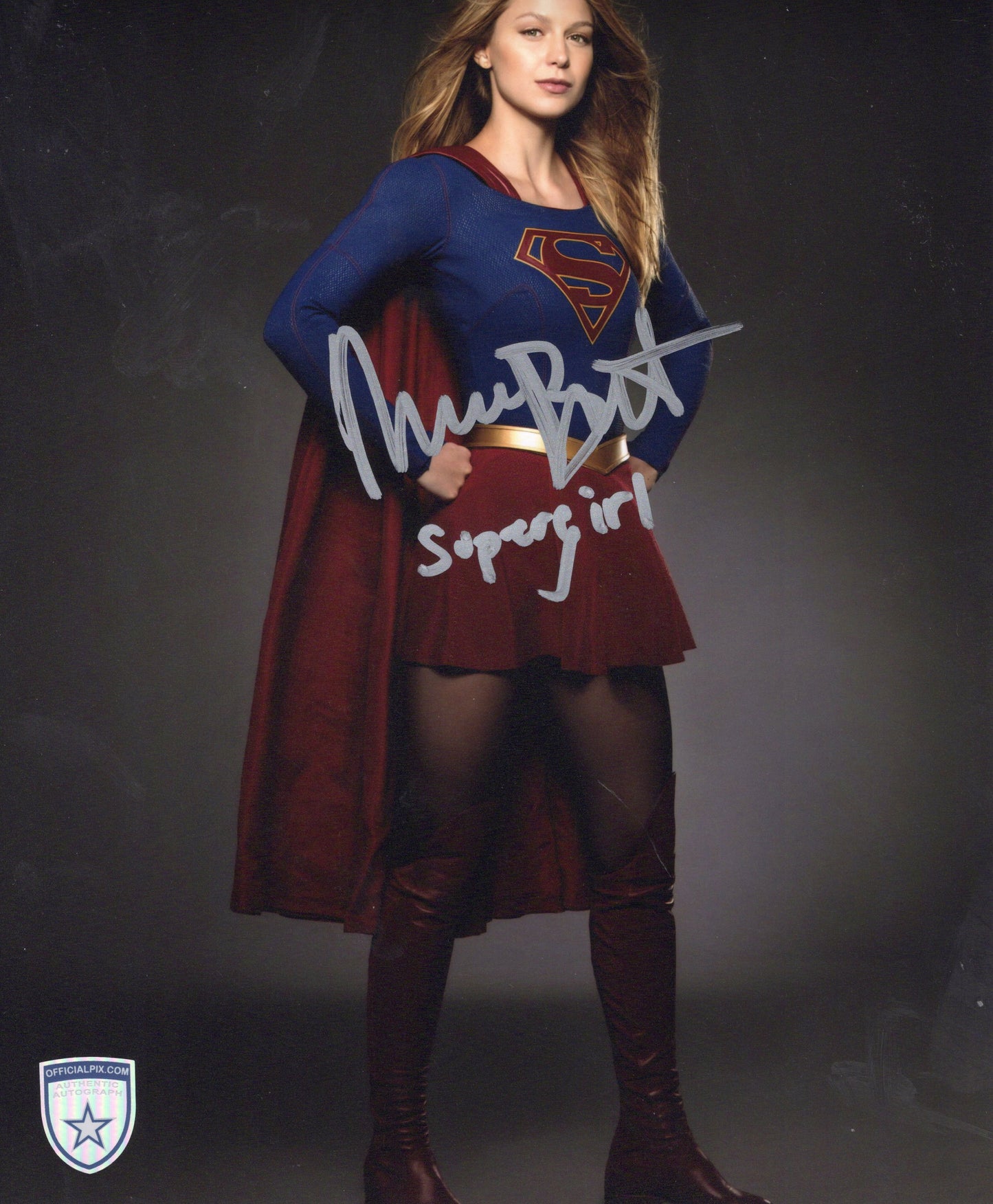 STOCK-MELISSA-BENOIST-031-8X10