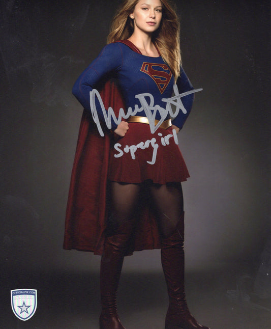 STOCK-MELISSA-BENOIST-031-8X10
