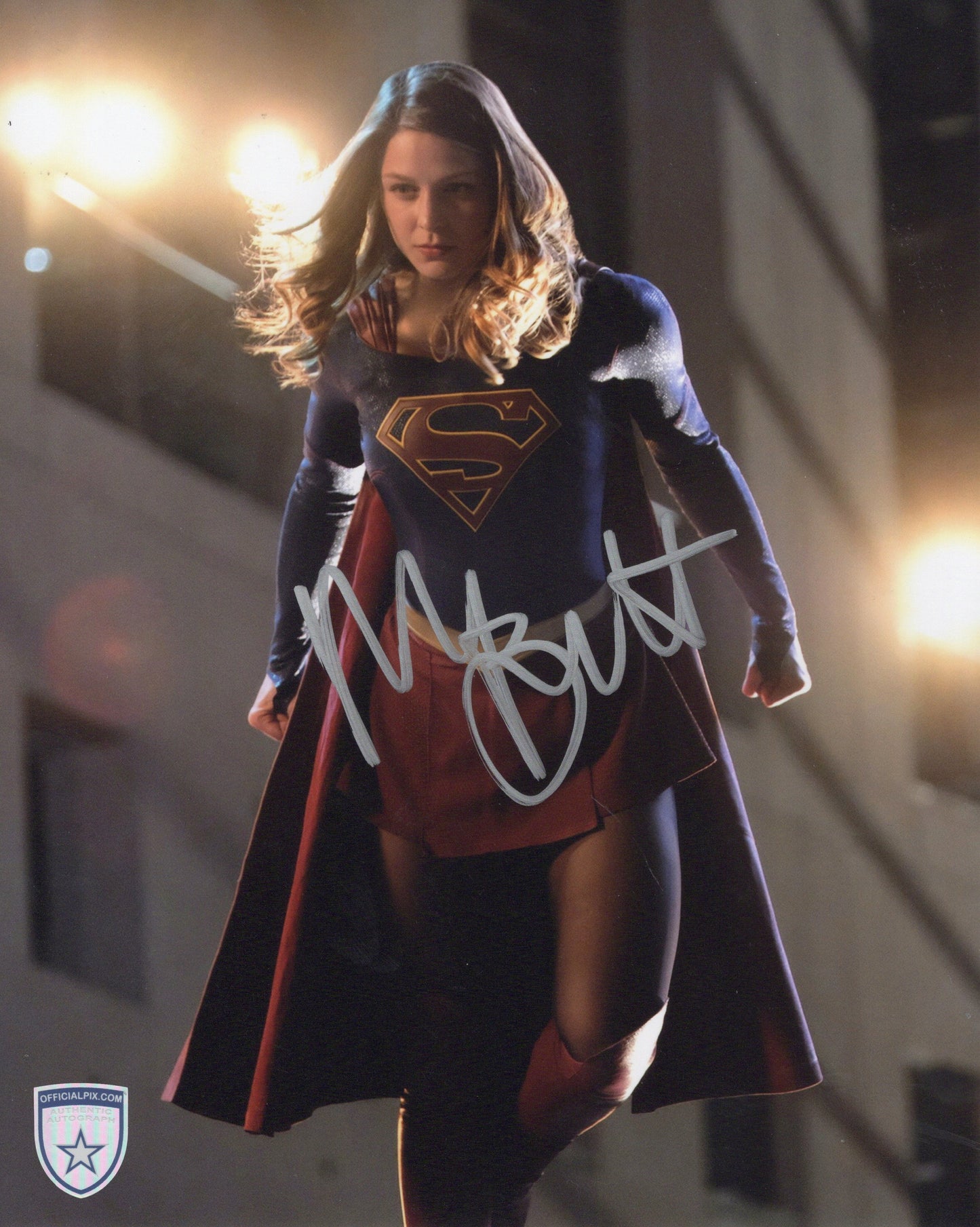 STOCK-MELISSA-BENOIST-012-8X10