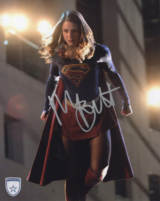 STOCK-MELISSA-BENOIST-012-8X10