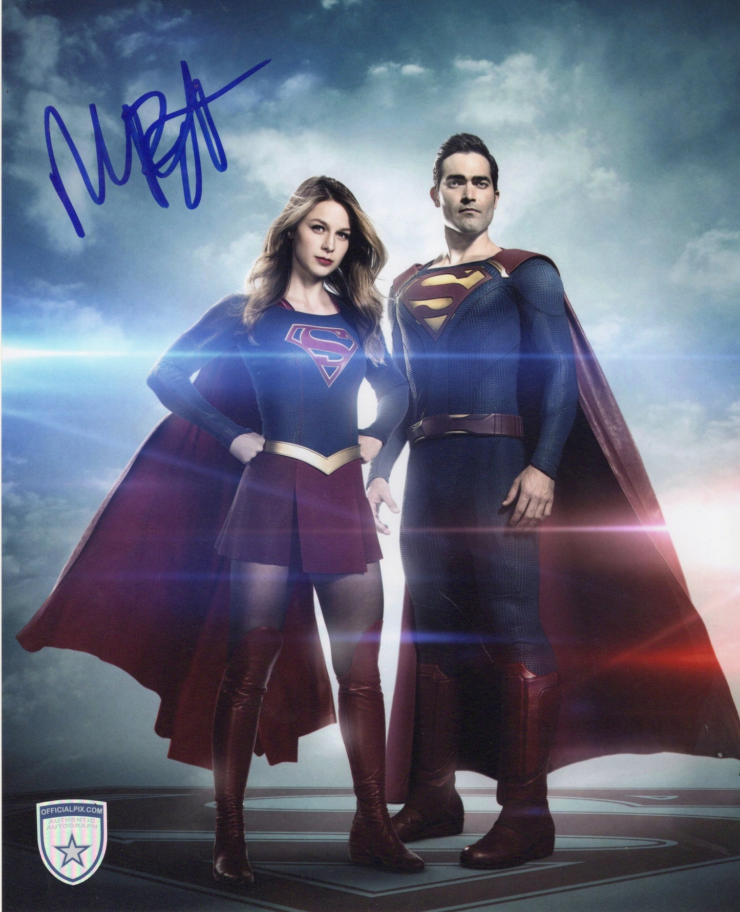 STOCK-MELISSA-BENOIST-014-8X10