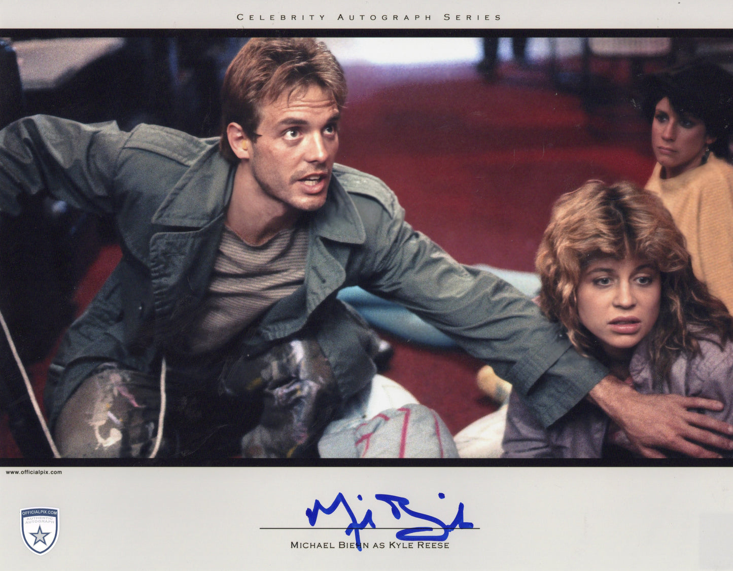 STOCK-MICHAEL-BIEHN-001-11X14