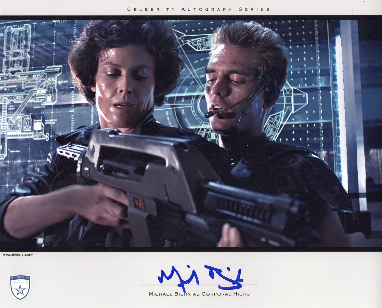 STOCK-MICHAEL-BIEHN-002-11X14