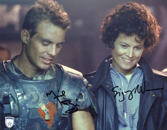 STOCK-MICHAEL-BIEHN-SIGOURNEY-WEAVER-001-11X14