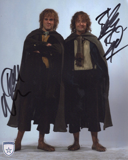 STOCK-BILLY-BOYD-DOMINIC-MONAGHAN-001-8X10