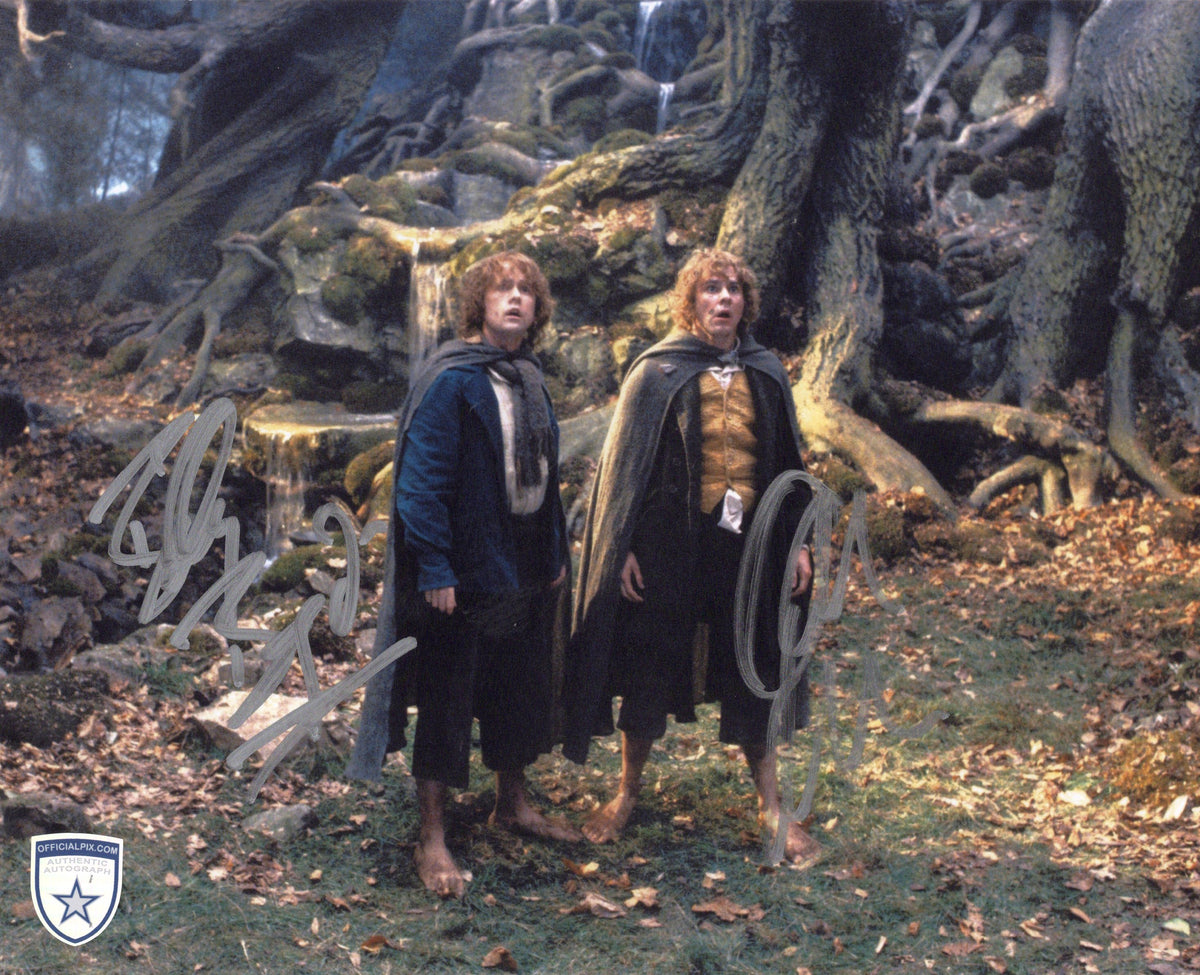 STOCK-BILLY-BOYD-DOMINIC-MONAGHAN-002-8X10