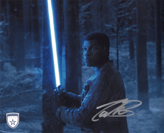 STOCK-JOHN-BOYEGA-002-8X10