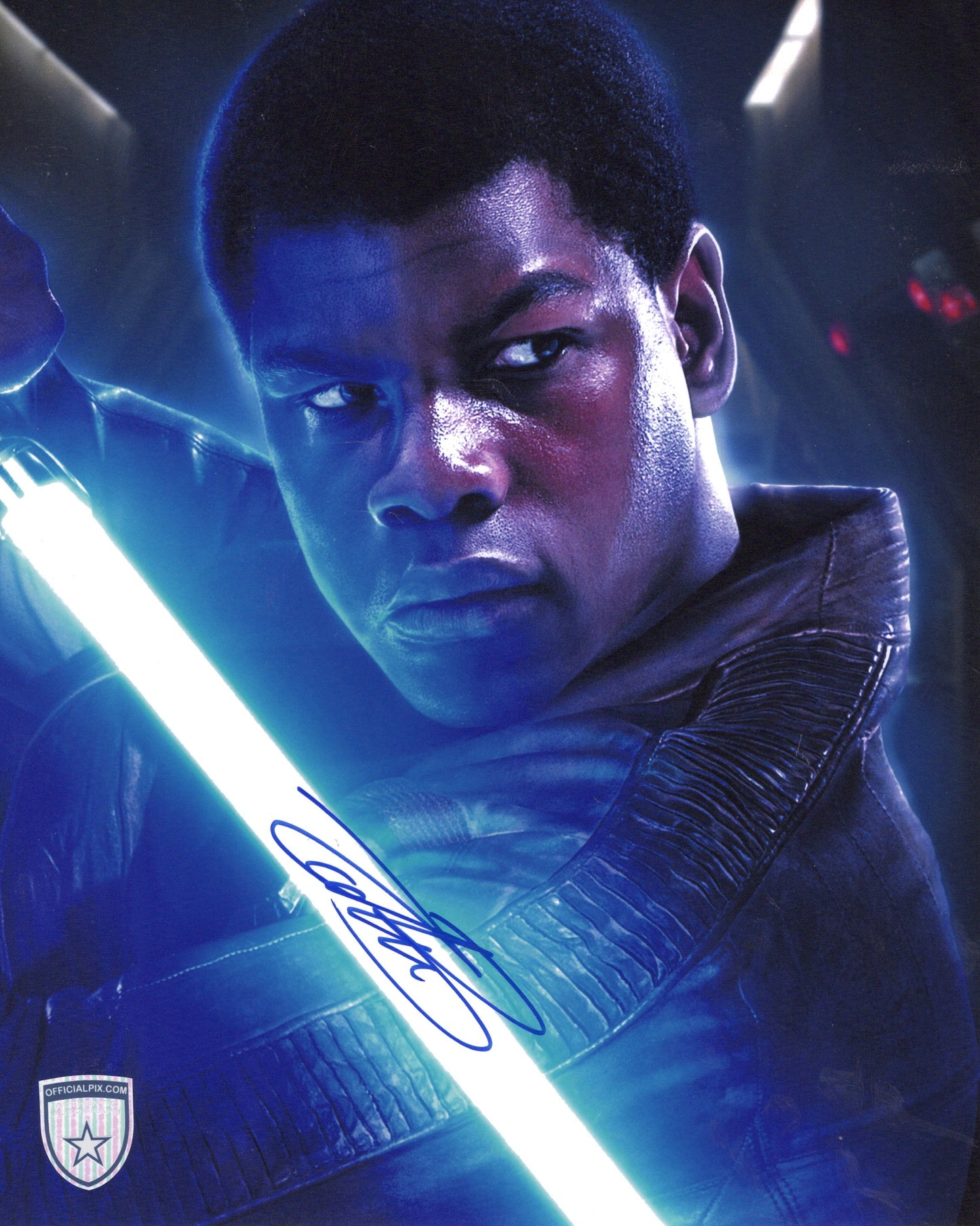 STOCK-JOHN-BOYEGA-003-8X10